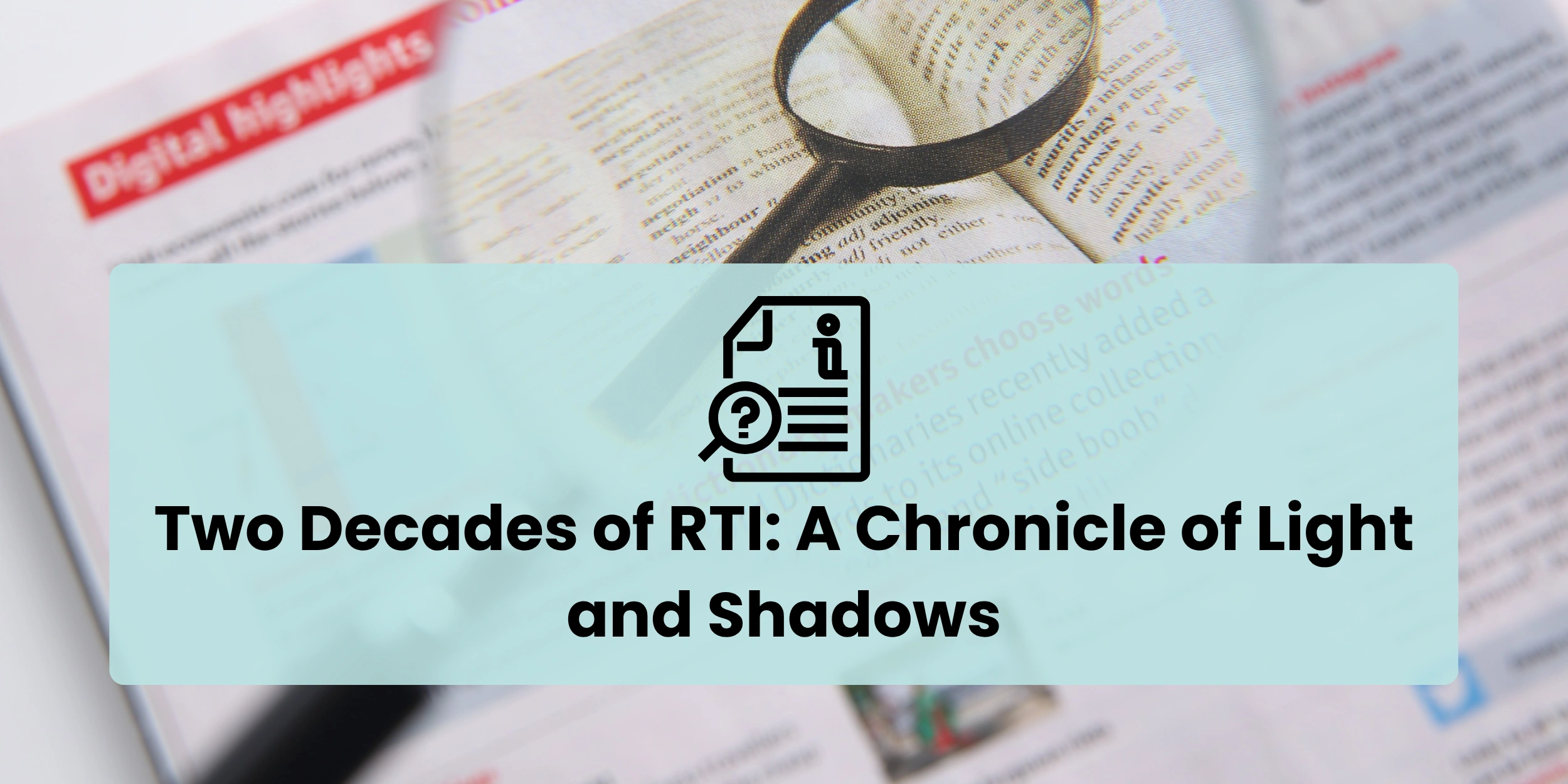 two-decades-of rti